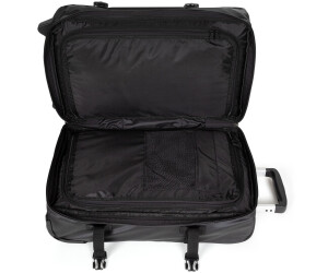 Buy Eastpak Transit R S tarp black from 101.45 Today Best