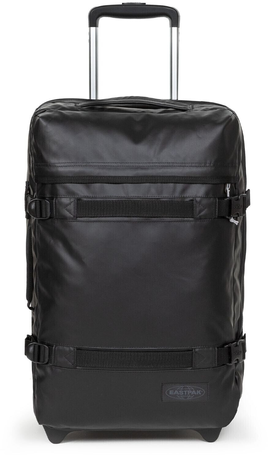 Eastpak Transit'R S tarp black