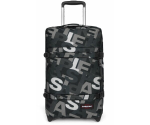 Eastpak Transit R S letter core au meilleur prix sur idealo