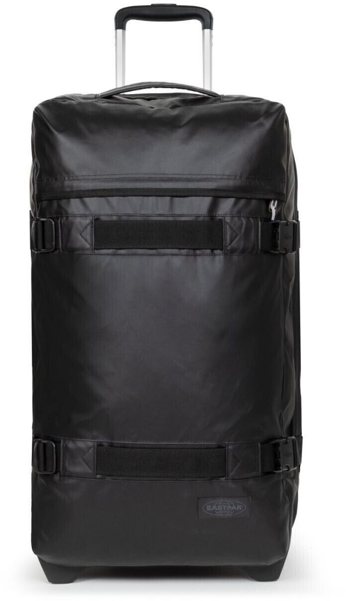 Eastpak Transit'R L tarp black
