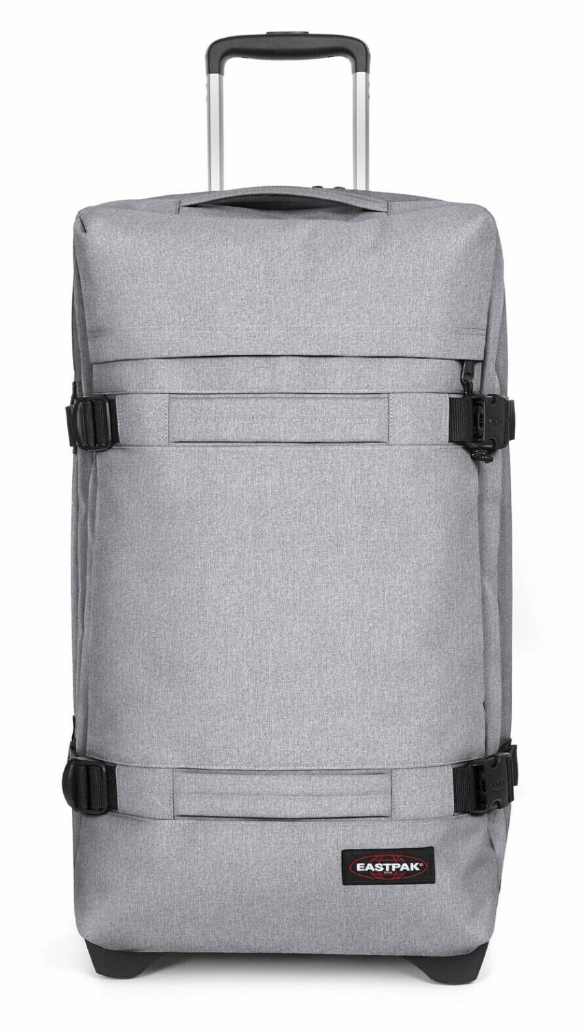 Eastpak Transit'R L sunday grey