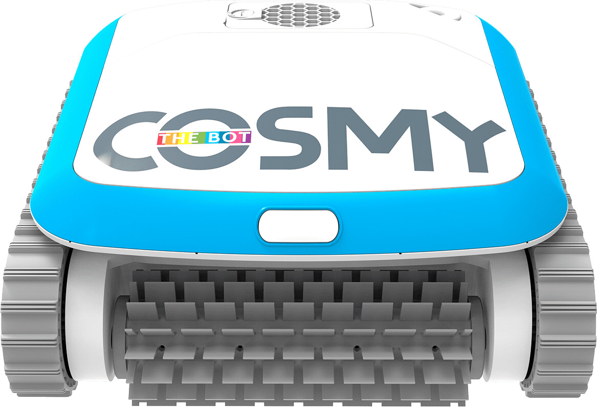 BTW Cosmy 100