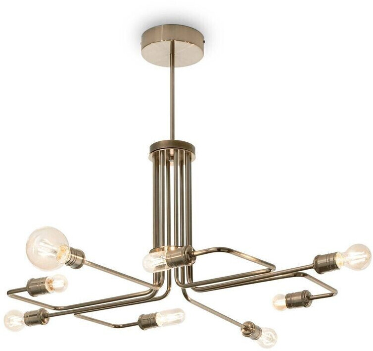 IDEAL LUX SKA-15379