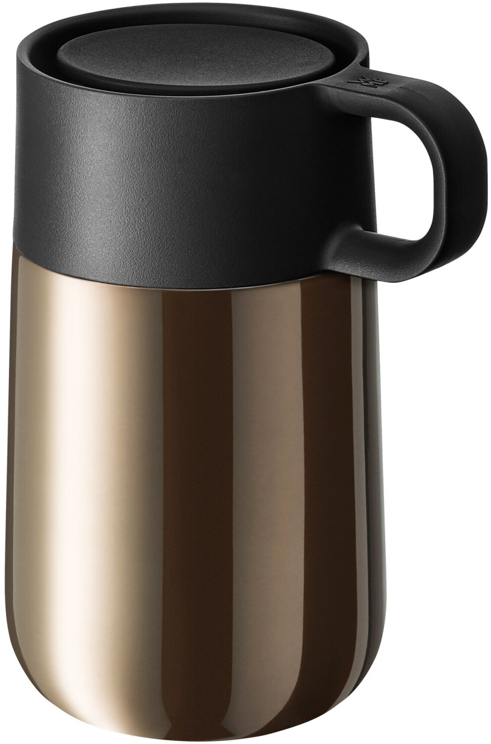 WMF 06.9053.6700