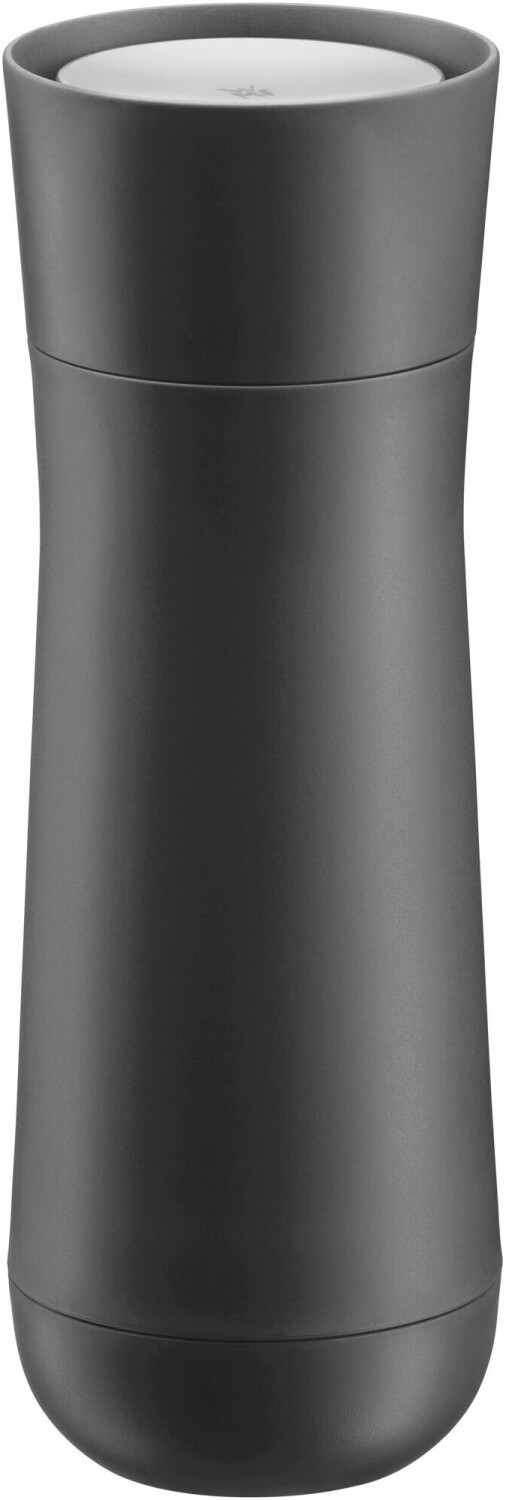 WMF 06.9093.7390