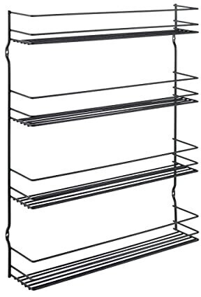 Metaltex 361434000
