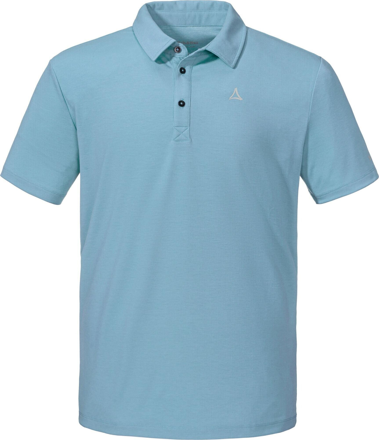 Schöffel Polo Shirt Vilan M