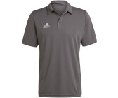 Adidas polo 4xl shop