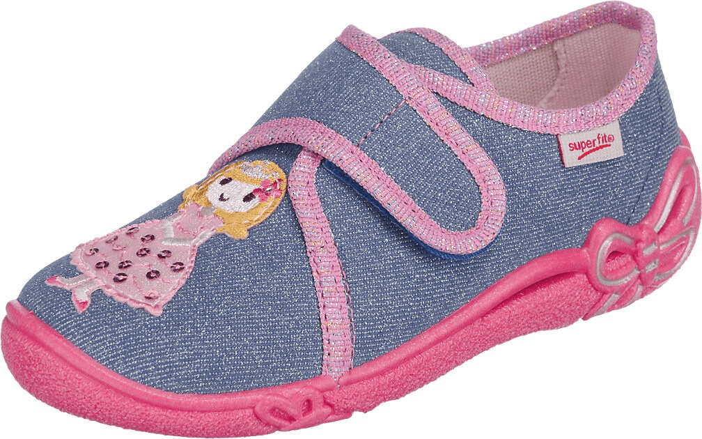 Superfit Belinda (1-000259)