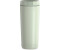 Thermos Isolierbecher Guardian Matcha Green Mat 0,50 L
