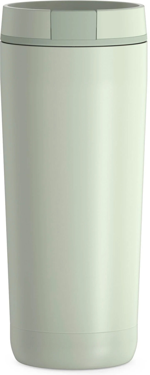 Thermos Insulated mug Guardian Matcha Green Mat 0.50 L