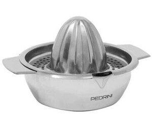 Pedrini 04GD156