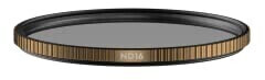 PolarPro QuartzLine ND16 67mm