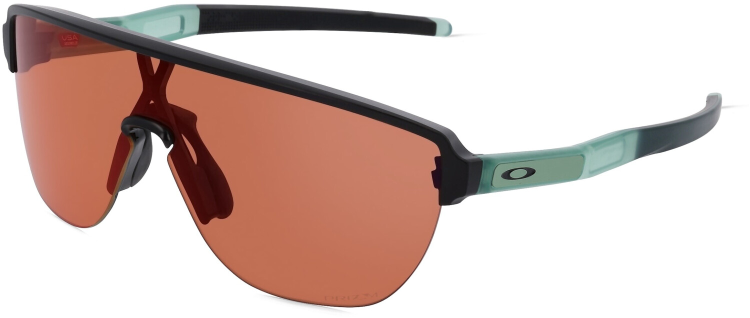 Oakley Corridor L OO9248-0742