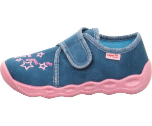 Chausson shop superfit fille