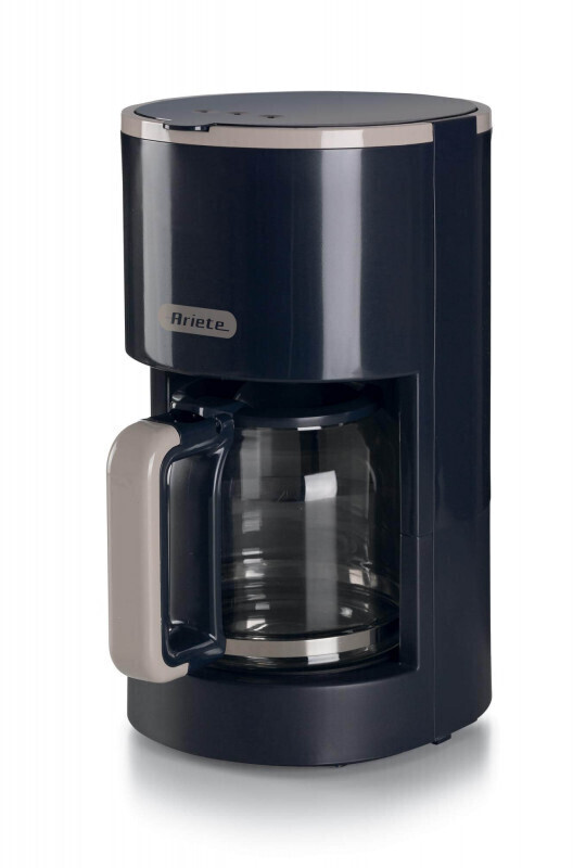Ariete 1394/00