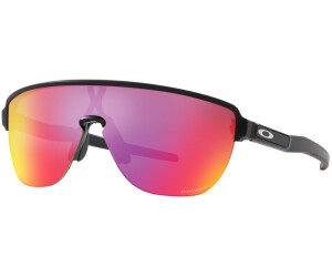Buy Oakley Corridor L OO9248 0242 from 111.80 Today Best Deals on idealo