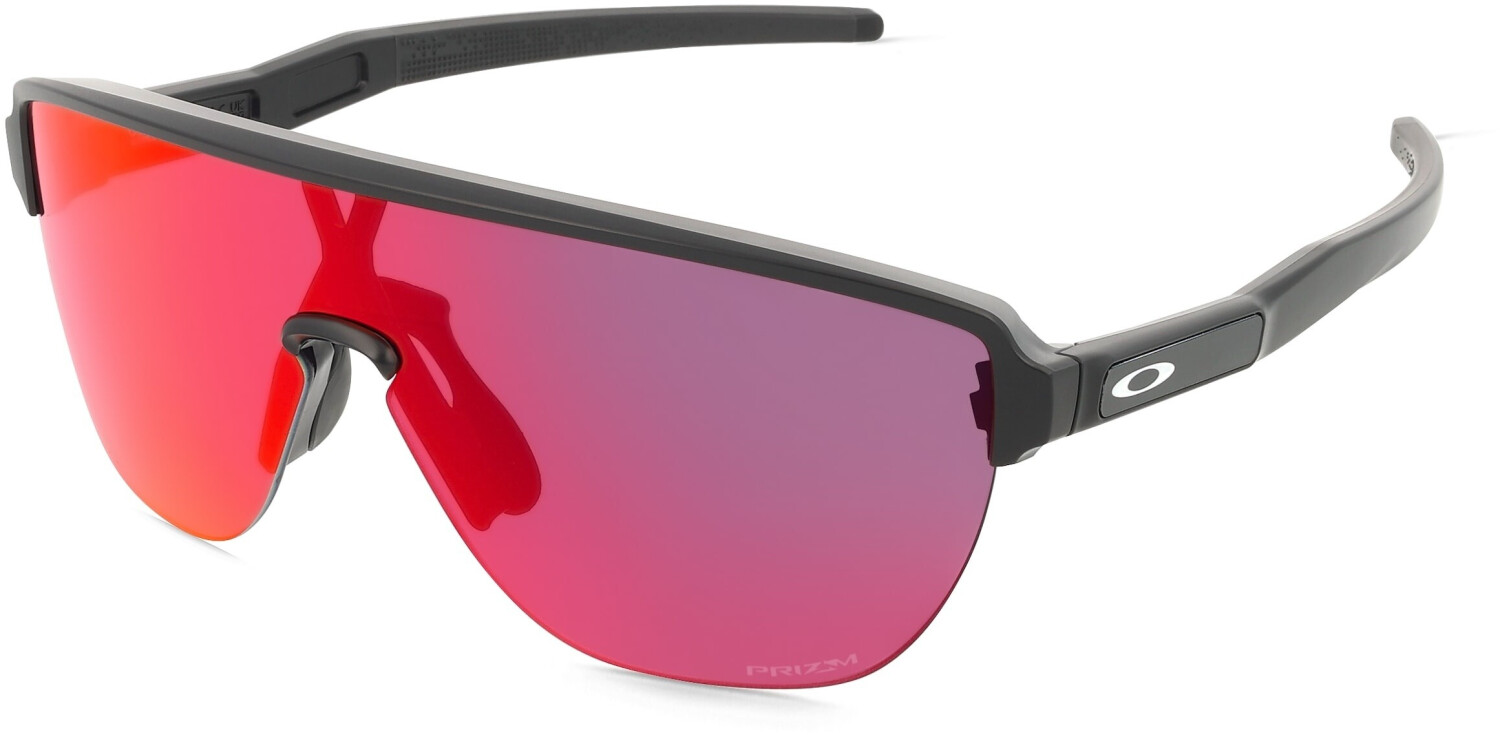 Oakley Corridor L OO9248-0242