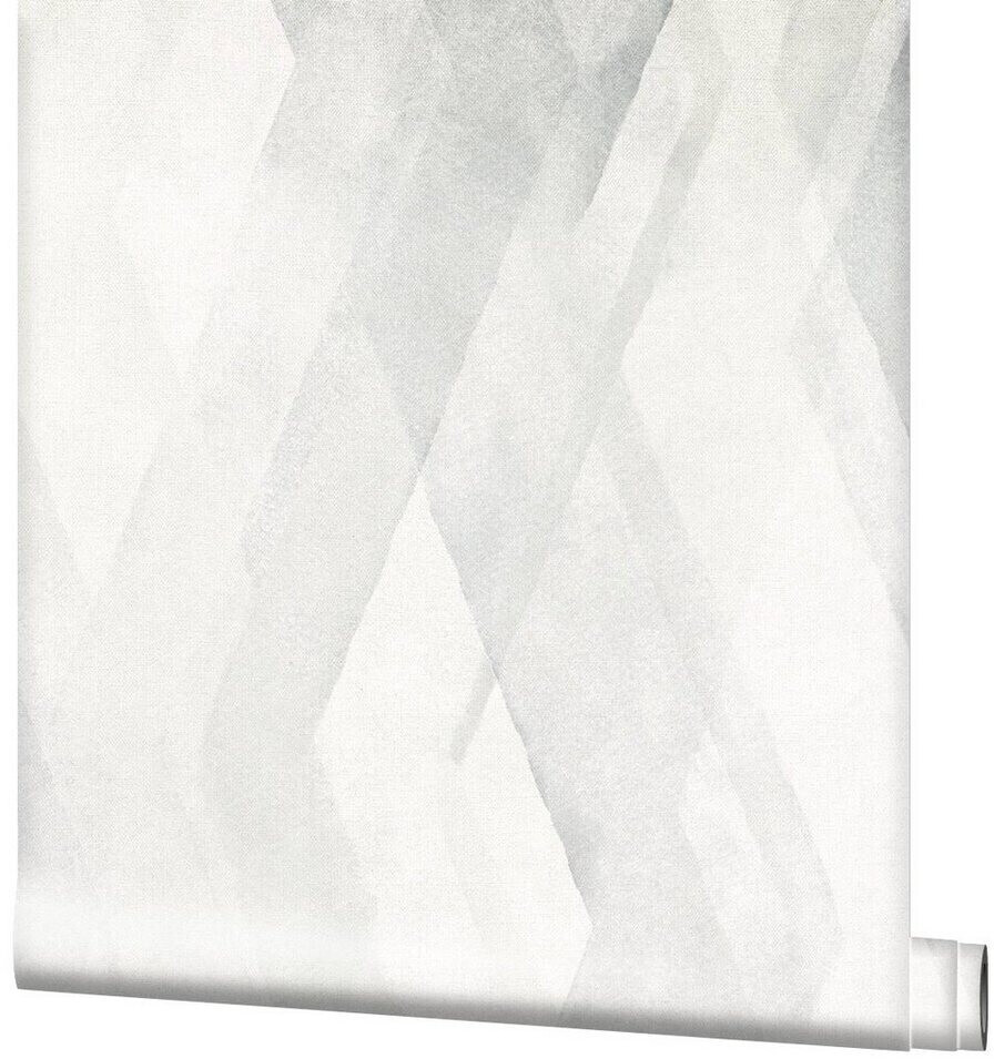 Marburg Tapeten grafisch lichtbeständig abziehbar | (17480919-0) grau/beige Preisvergleich 24,95 ab € und restlos bei