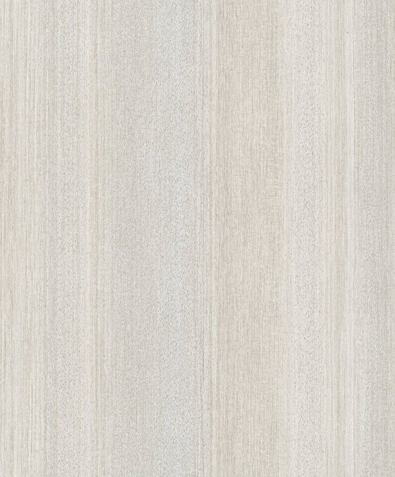 Marburg Tapeten gestreift gut lichtbeständig restlos abziehbar grau/beige  (66810944-0) ab 28,88 € | Preisvergleich bei