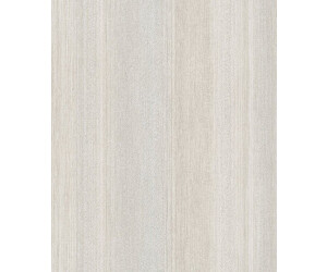 (66810944-0) ab grau/beige bei gut gestreift abziehbar Marburg lichtbeständig Tapeten 24,95 | € Preisvergleich restlos