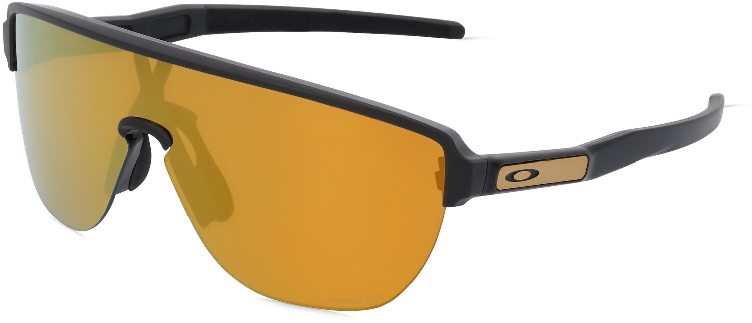 Oakley Corridor L OO9248-0342