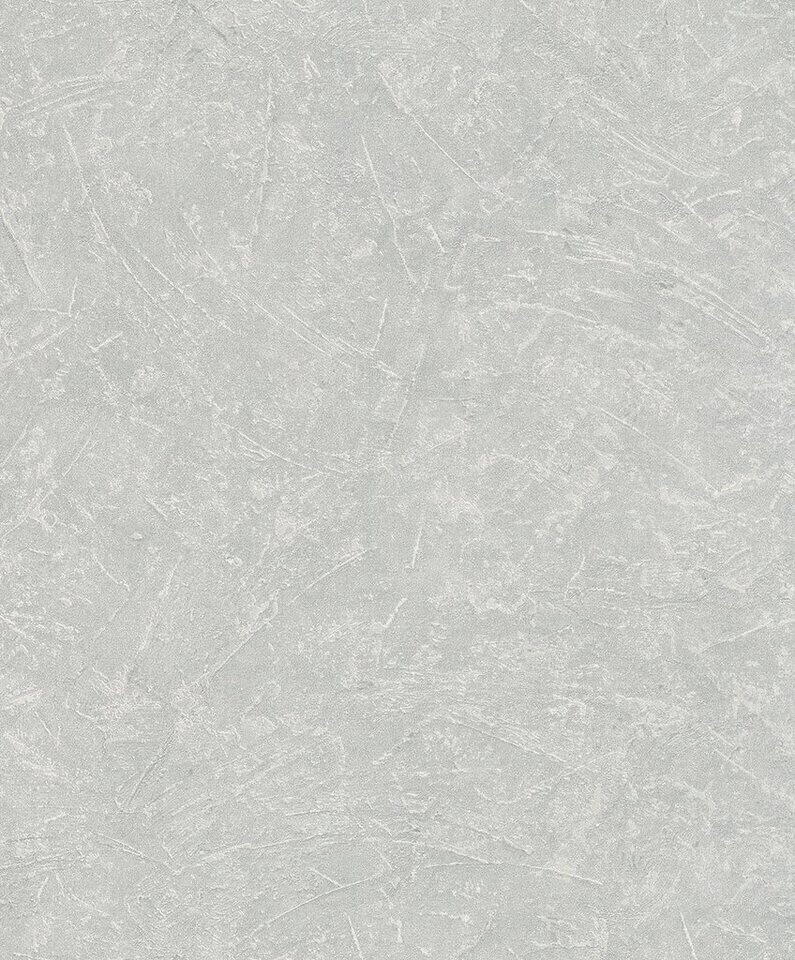 Marburg Tapeten gut lichtbeständig restlos abziehbar weiß (48811430-0) ab  25,95 € | Preisvergleich bei