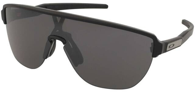 Oakley Corridor L OO9248-0142