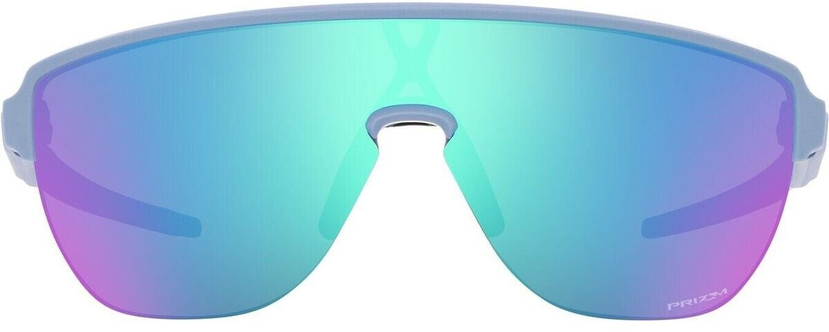 Oakley Corridor L OO9248-0542
