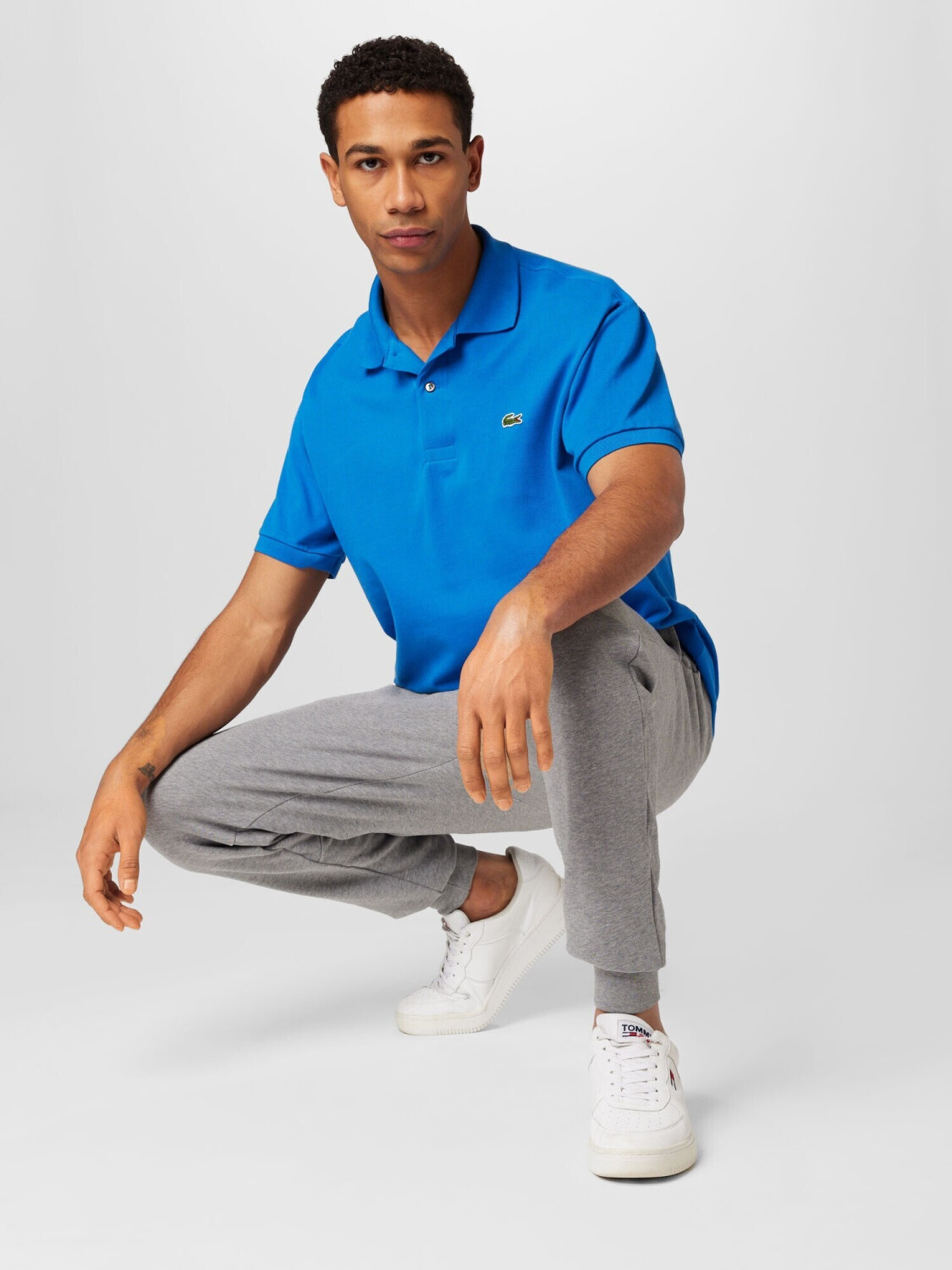 Lacoste l1212 blue online
