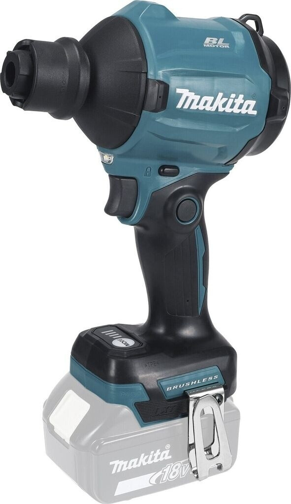 Makita DAS180Z