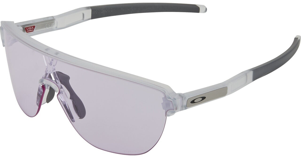 Oakley Corridor L OO9248-0642