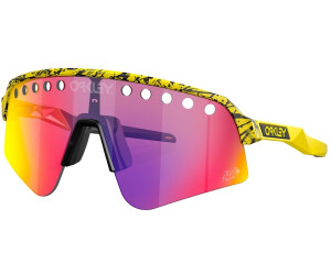 Oakley hotsell sutro idealo