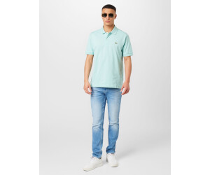 Lacoste deals cheap