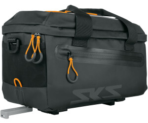 Buy SKS Infinity Topbag from 82.49 Today Best Deals on idealo