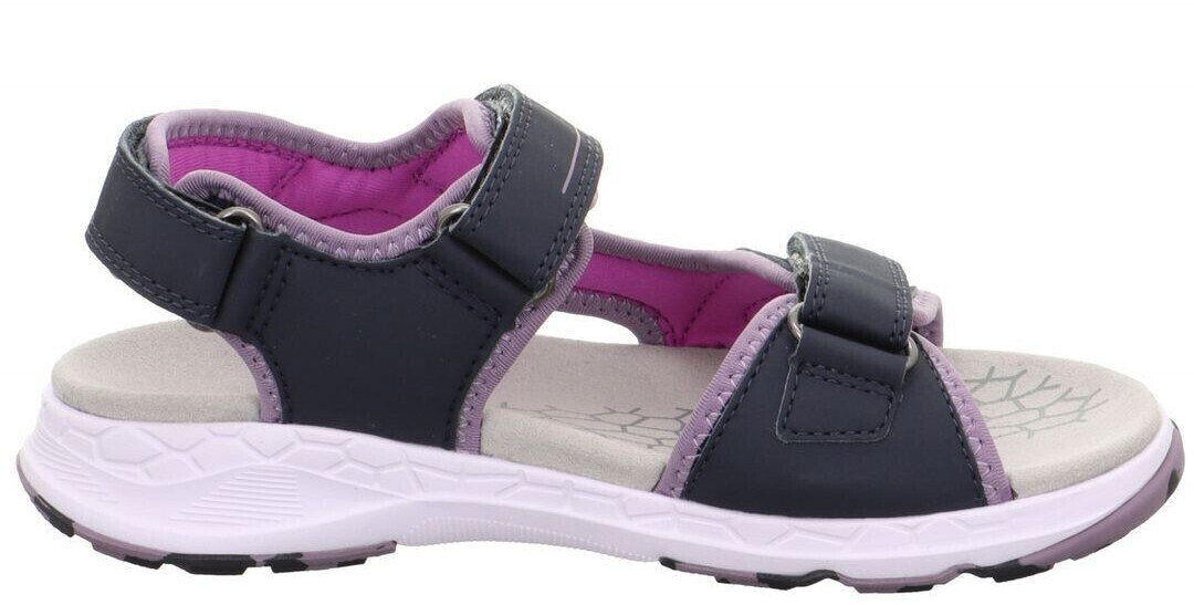 Superfit Criss Cross (1-000583)