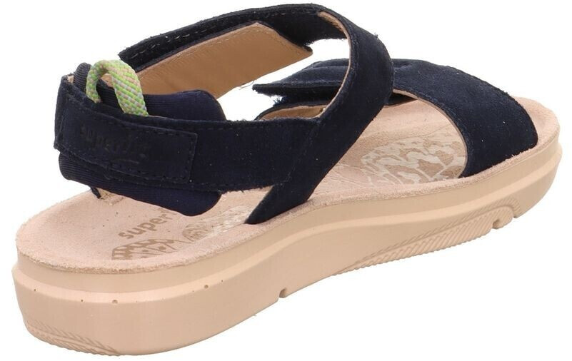 Superfit Paloma (1-000730)