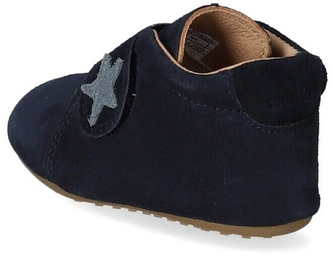Superfit Papageno (1-006234)