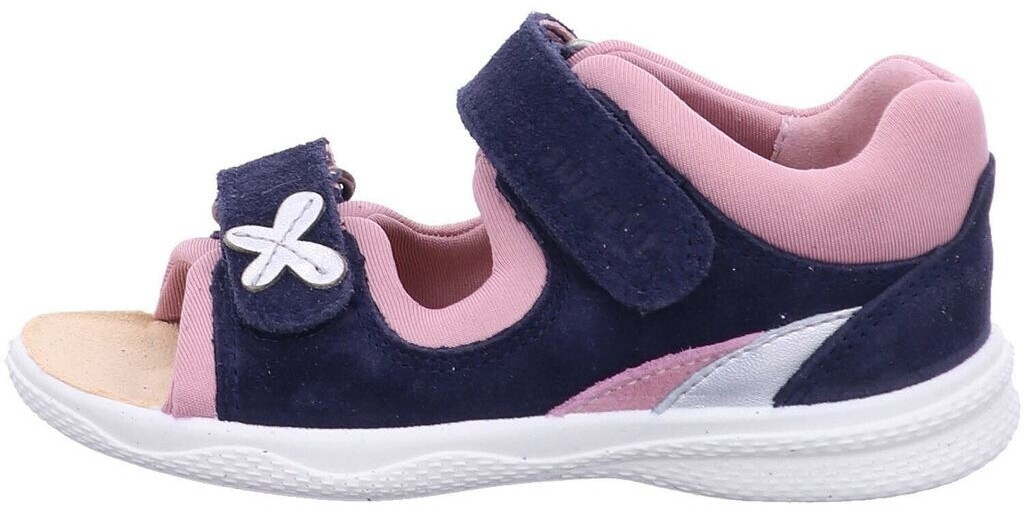 Superfit Polly (1-600093)