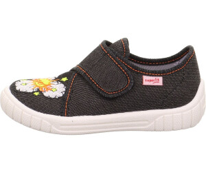 Chaussures Superfit Bill Mule Pour Garçon – Confort Maximal, Semelle Flexible – Idéal Pour Le Quotidien