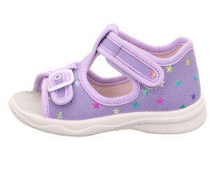 Chaussures Superfit 10002818040 Chaussons