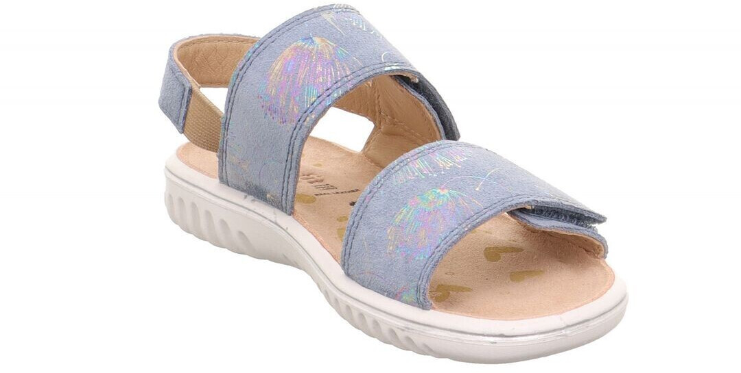 Superfit Sparkle (1-009006) blue