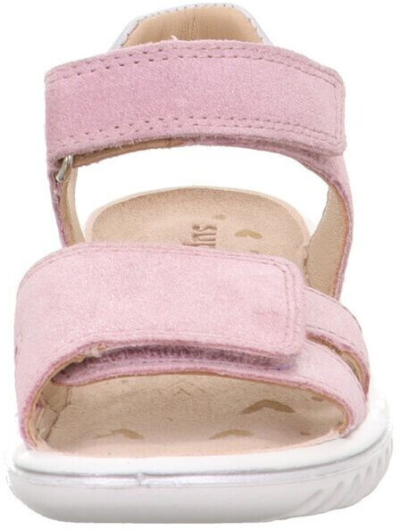 Superfit Sparkle (1-609004) pink