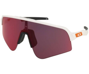 Oakley hotsell sutro idealo