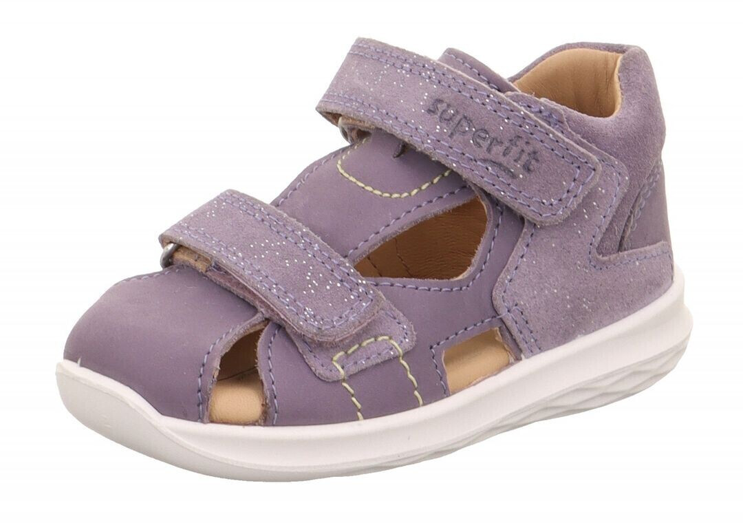 Superfit Bumblebee (1-000395) purple