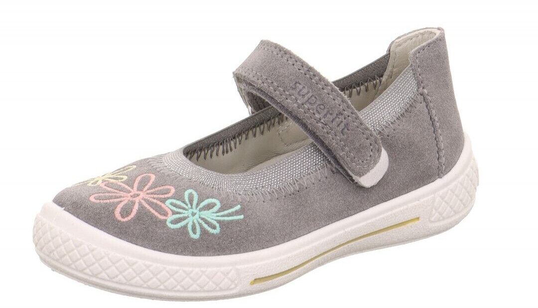 Superfit Tensy (1-000095) light grey
