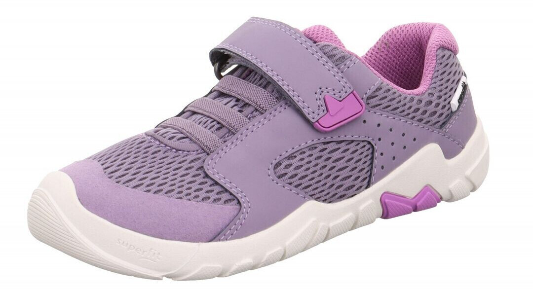 Superfit Trace (1-006030) purple