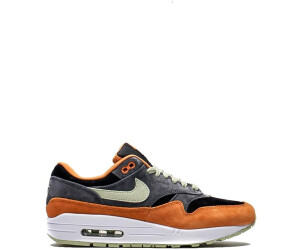 Nike air max 85 naranja sale
