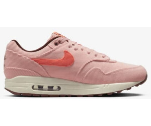 Nike air hot sale max 85 naranja