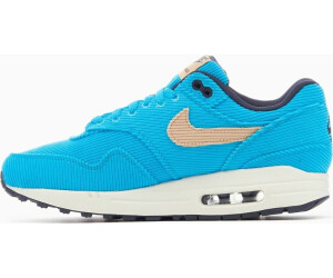 Nike AIR MAX 1 PRM ab 84 99 Preisvergleich bei idealo